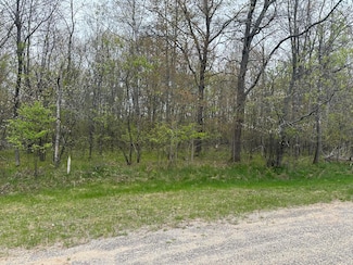 Lot 6 Fairway Ct, Beaver Creek Township, MI 49738