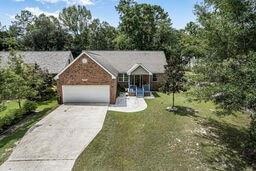 20273 Helenbirg Rd, Covington, LA 70433
