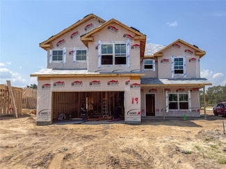 11 Hollis Ln, Hinesville, GA 31313