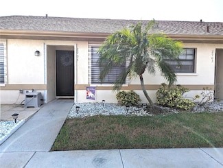 2904 64th St W Unit 104, Bradenton, FL 34209