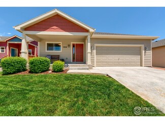 1926 Corvid Way, Fort Collins, CO 80521