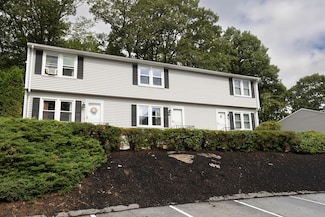270 Sunderland Rd Unit 96, Worcester, MA 01604