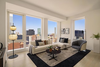 138 E 50th St Unit 51B, New York, NY 10022