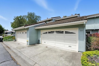 113 Westgate Cir, San Pablo, CA 94806