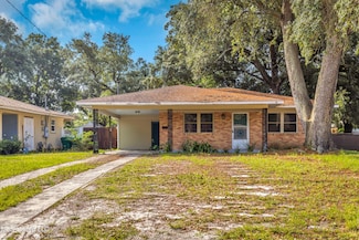 2314 Curcor Dr, Gulfport, MS 39507