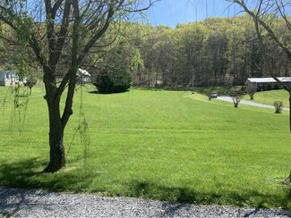 00 Rheatown Rd, Chuckey, TN 37641