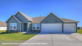 183 Mallard St, Fredericksburg, TX 78624