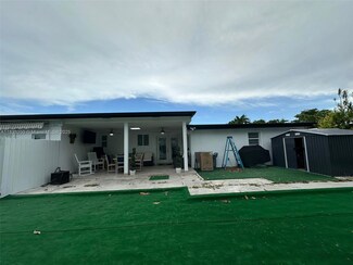 11351 SW 40th Terrace, Miami, FL 33165