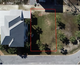 40 Cord Grass Way, Port St. Joe, FL 32456