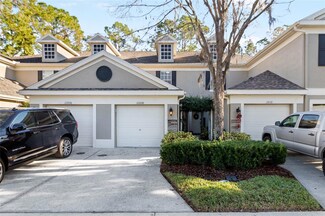 11008 Windsor Place Cir, Tampa, FL 33626
