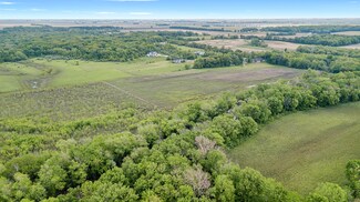 00000 River Valley Ranch Rd, Sangamon Township, IL 61884