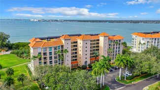 4737 Dolphin Cay Ln S Unit B306, Saint Petersburg, FL 33711