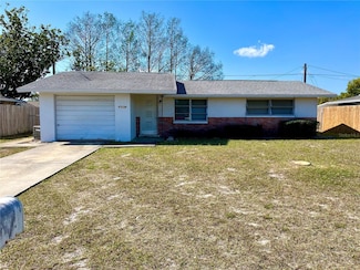 7608 Bougenville Dr, Port Richey, FL 34668