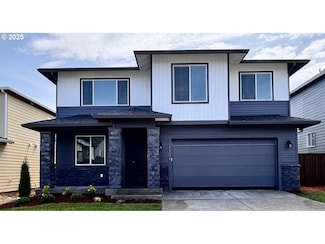 17302 SW Kalapuya Ln Unit 73, Sherwood, OR 97140