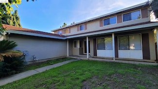 118 Lytham Way, Vallejo, CA 94591