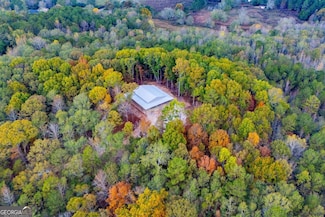 2125 McCollum Church Rd, Lineville, AL 36266