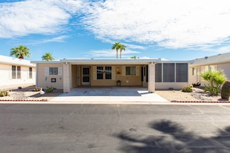 3400 S Ironwood Dr Unit 1038, Apache Junction, AZ 85120