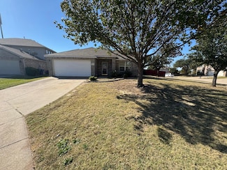 9205 Lenox Dr, McKinney, TX 75071