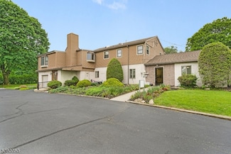 321 Rockport Rd, Hackettstown, NJ 07840