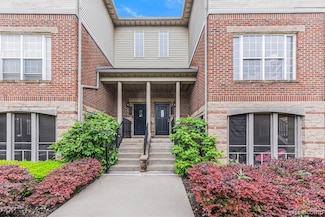 4311 Miracles Blvd Unit 22, Detroit, MI 48201