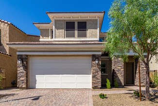 3424 E Pike St, Phoenix, AZ 85050
