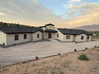 324 Morning Sun Trail, Corrales, NM 87048