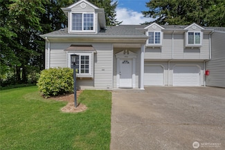 4440 Governor Ln SE Unit 4440, Olympia, WA 98501