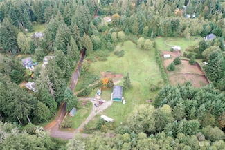 29755 Parcells Rd NE, Kingston, WA 98346