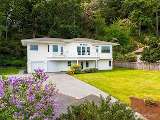 837 Shoshone Dr, La Conner, WA 98257