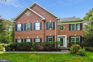 3251 Breckenridge Way, Riva, MD 21140