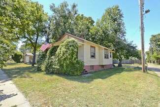 115 S Edwards St, Wichita, KS 67213