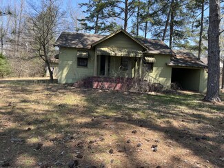 155 Mimosa Ln, Counce, TN 38326