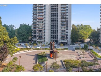 2221 SW 1st Ave Unit 925, Portland, OR 97201