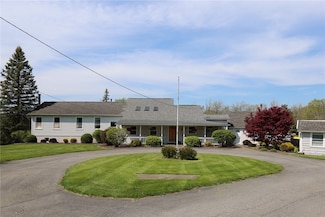 6514 State Route 5 and 20, Bloomfield, NY 14469
