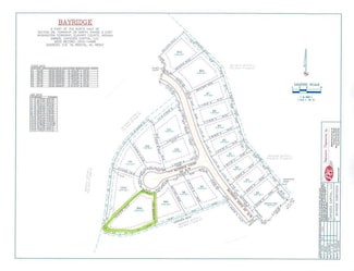 9682 Bayridge Ct Unit 99, Bristol, IN 46507