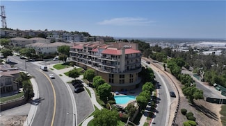 2700 E Panorama Dr Unit 208, Signal Hill, CA 90755