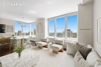 404 E 76th St Unit 30A, New York, NY 10021