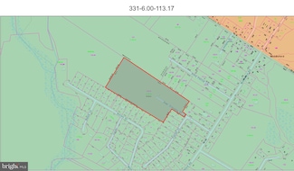 23574 Rt 535, Seaford, DE 19973