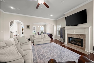 59685 Avery James Dr, Plaquemine, LA 70764