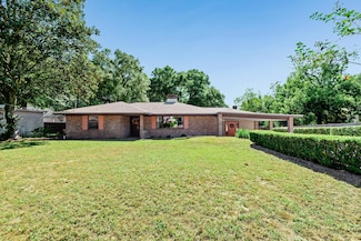 315 Florida St, Niceville, FL 32578