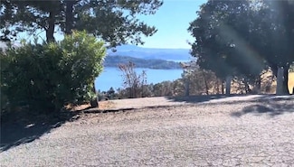 12170 Cerrito Dr, Clearlake Oaks, CA 95423