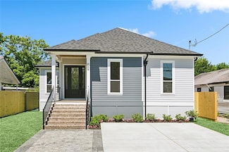 1209 Moisant St, Kenner, LA 70062