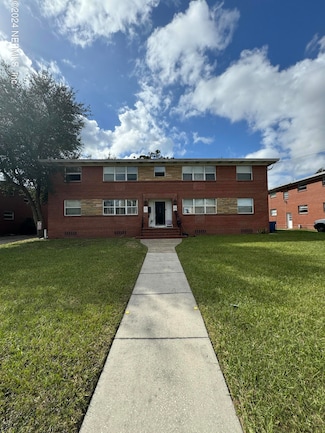 1038 Arco Dr Unit 4, Jacksonville, FL 32211
