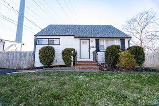 125 Tunison Rd, New Brunswick, NJ 08901