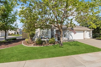 1617 Aylesbury Way, Roseville, CA 95747