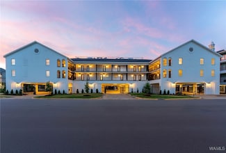 1228 8th St Unit 412, Tuscaloosa, AL 35401
