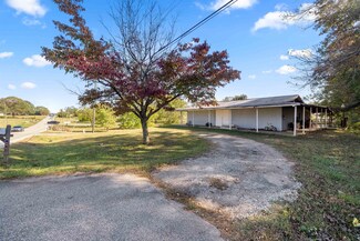 549 Berry Shoals Rd Unit 569, Duncan, SC 29334