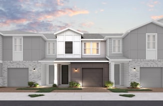 Holly, Oviedo, FL 32765