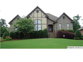 9487 Ambrose Ln, Kimberly, AL 35091