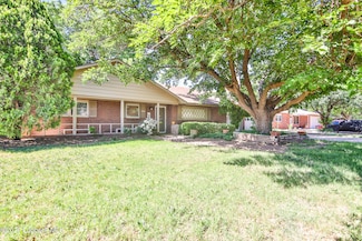 3703 48th St, Lubbock, TX 79413